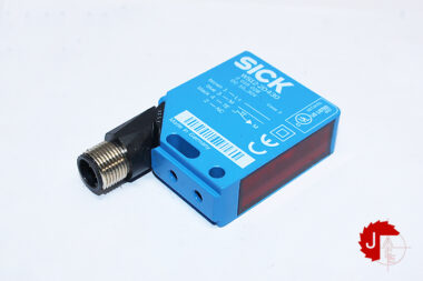 SICK WS12-2D430 Small photoelectric sensors 2019028