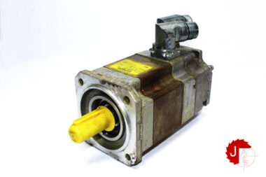 SIEMENS 1FK7042-5AF71-1TA0 SERVO MOTOR