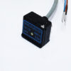 FESTO SME-3-LED-24 Proximity Sensor Switch 12112