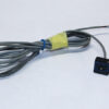 FESTO SME-3-LED-24 Proximity Sensor Switch 12112