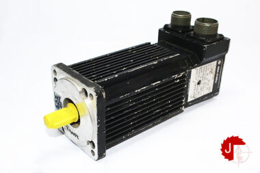 Allen-Bradly H-3016-N-H00AA AC SERVO MOTOR