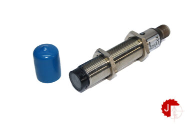 SICK VTE18L-4P324 Photoelectric sensors-Laser 6027418