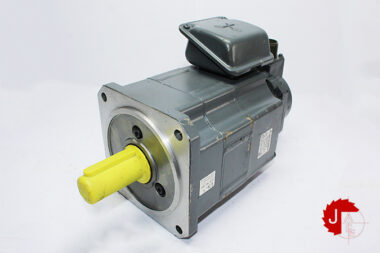 MITSUBISHI HA-SH52K-Y AC SERVO MOTOR