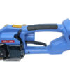 Orgapack OR-T 200 Tensioning and Sealing Battery Powered Combination Tool