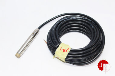 IFM IFT211 Inductive sensor IFGC007-ASKG/M/V4A/6M/WH