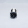 PEPPERL+FUCHS NJ4-12GM40-E2-V1 Inductive Sensor 282950