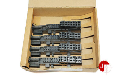 SIEMENS 6ES7 193-4CB30-0AA0 terminal modules