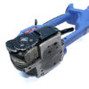 Orgapack OR-T 200 Tensioning and Sealing Battery Powered Combination Tool