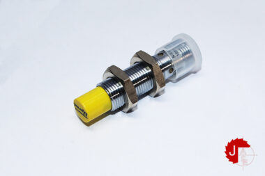 TURCK Ni8U-M12-AP6X-H1141 Inductive Sensor 1644140