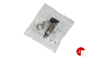 SICK VTE18-4P8440 Photoelectric proximity sensor 6013155