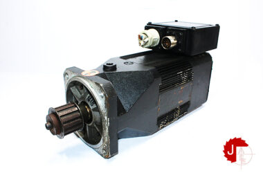 ABB 86423006U002MG1EA SERVO MOTOR