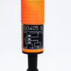 IFM IG5405 Inductive sensor IG-3008-BPKG/6M