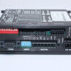 API DM-2205i-AE Controls Microstep Control Drive 