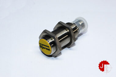 TURCK Bi5U-EM18-AP6X-H1141 Inductive Sensor 1635340