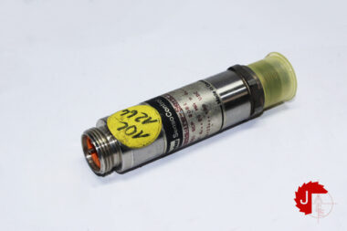 Parker SCP 8081 PRESSURE SENSOR