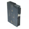 SIEMENS 6ES7 138-4CA01-0AA0 SIMATIC DP, Electronics module for ET 200S