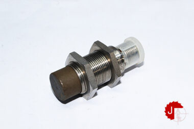 IFM IGT200 Inductive sensor IGB3012-BPKG/V4A/US-104