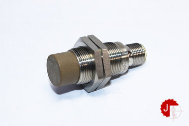 IFM IGT201 Inductive sensor IGB3012-APKG/V4A/US-104