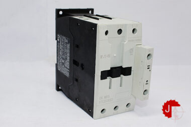 EATON DILM65 CONTACTOR