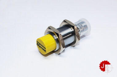 TURCK Ni12U-M18-AP6X-H1141 Inductive Sensor 1645140