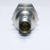 IFM IGC206 Inductive sensor IGB3012-BPKG/V4A/US-104