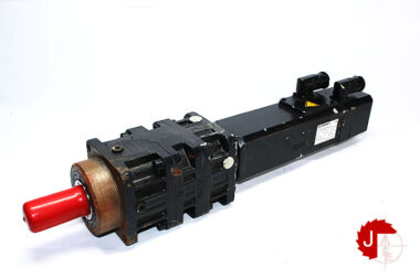 SEW PSF412/N/EK03 DS56H/B/TF/AS1H SERVO MOTOR 01.1580413101.0001.11