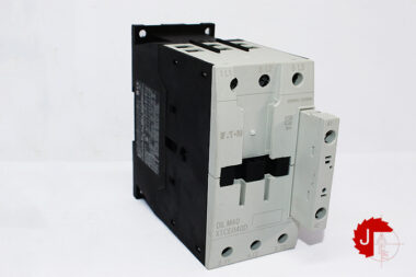 EATON DILM40 CONTACTOR