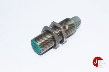 Pepperl+Fuchs NJ5-18GM50-A2-V1 Inductive sensor