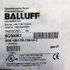 BALLUFF BOS00K7 Retroreflective sensor BOS 18KF-PA-1TB-S4-C