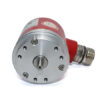 TR ELECTRONIC CE 58M Absolute Rotary Encoders