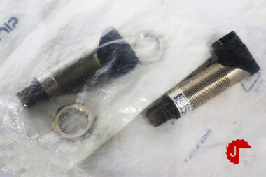 SICK VS/VE18-4P3440 CYLINDRICAL PHOTOELECTRIC SENSORS 6013731