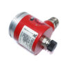 TR ELECTRONIC CE 58M Absolute Rotary Encoders