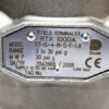 Druck RTX1000A-07-G-4-N-S-F-LA PRESSURE TRANSMITTER