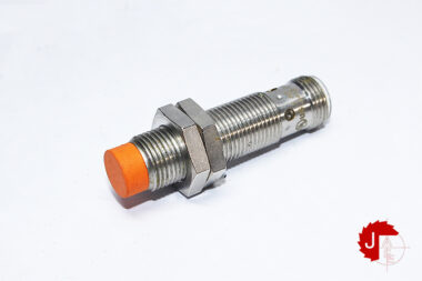 IFM IFS207 Inductive sensor IFB3007-APKG/US-104