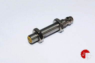 TURCK Bi2U-EG08-AP6X-V1131 Inductive Sensor 4602033