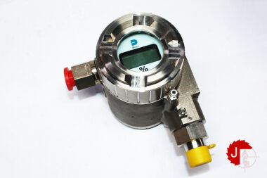 Druck RTX1000A PRESSURE TRANSMITTER 07-G-4-N-S-F-LA