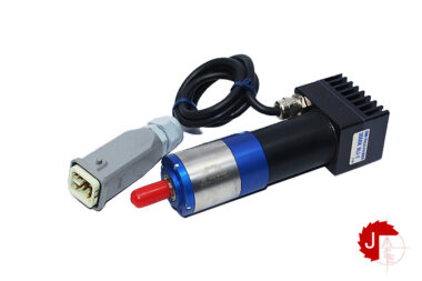 FAULHABER 3556K BLI-1 DC-MICROMOTOR