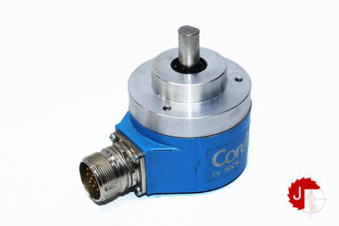 SICK DRS61-C4A08192 Incremental Encoders 1034985