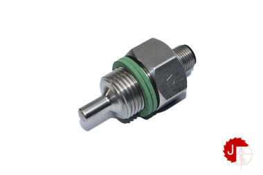 TURCK FCS-G1/2A2-NA-H1141 Flow Monitoring 6870302