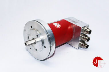 TR Electronic CEV65M-10675 Absolute Encoder