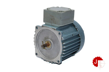 ENGEL ES 4535/2-G8N Geared Motor