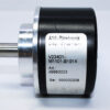 AMI-Elektronik V23401-M1101-B101A ROTARY ENCODER