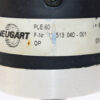 NEUGART PLE 60 PLANETARY GEARBOX i=8