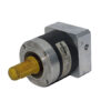 NEUGART PLE 60 PLANETARY GEARBOX i=8