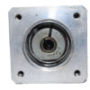 NEUGART PLE 60 PLANETARY GEARBOX i=8