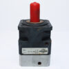 NEUGART PLS 70 PLANETARY GEARBOX i=3