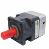 NEUGART PLS 70 PLANETARY GEARBOX i=3