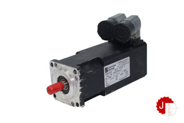 EUROTHERM ACM2n 0045-4/0-3 AC SERVO MOTOR