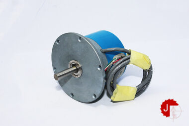 DISC EC820500000 ROTARY ENCODER