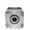NEUGART PLS 70 PLANETARY GEARBOX i=3